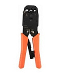 Обжимной инструмент 4P,6P,8P, Ratchet, тип HT-2008R