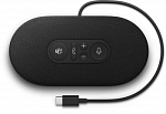 1844932 Спикерфон Microsoft черный/серебристый (8L2-00008)