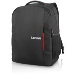 11008245 Рюкзак для ноутбука Lenovo 15.6 Backpack B515 Black