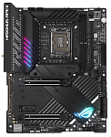 ASUS ROG MAXIMUS Z690 APEX, LGA1700, Z690, 4*DDR5 , SLI+CrossFireX, SATA3 + RAID, Audio, LAN 2,5GB, USB 3.2*13, USB 2.0*5, ATX; 90MB18I0-M0EAY0