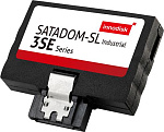 6121769 DESSL-04GD07SCADB