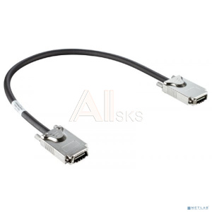 D-Link DEM-CB50/M240 Пассивный кабель 10GBase-CX4 длиной 50 см для прямого подключения D-Link DEM-CB50/M240 Пассивный кабель 10GBase-CX4 длиной 50 см для прямого подключения