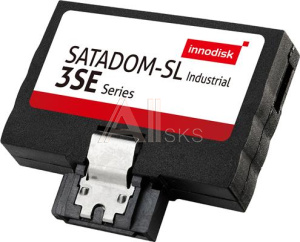 6121769 DESSL-04GD07SCADB