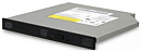 735124 Привод DVD-RW Lite-On DS-8ABSH-32-B черный SATA slim