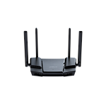DH-AX18 DAHUA Беспроводной маршрутизатор 11AC 1800Mbps