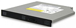 735124 Привод DVD-RW Lite-On DS-8ABSH-32-B черный SATA slim