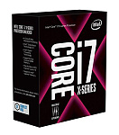 1252361 Процессор Intel CORE I7-9800X S2066 BOX 3.8G BX80673I79800X S REZ9 IN