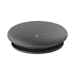 2919999431 Jazztel Indi - USB спикерфон