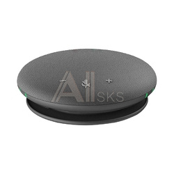 2919999431 Jazztel Indi - USB спикерфон