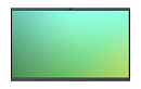 Интерактивная панель [LMP6505ML] Lumien [65ML] 65", 3840x2160 60 Hz, ИК, 50 касаний, 450 кд/м2, 5000:1, 8GB DDR4 + 128GB, Android 14, 2x15 Вт, камера