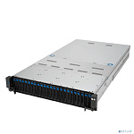 Asus RS720A-E12-RS24U/26R2/WOS/WOA/WON/WOM/WONCRD/WORCRD/EU (90SF02E1-M006D0)