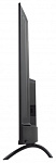 1783635 Телевизор LED Hyundai 50" H-LED50BU7003 Яндекс.ТВ Frameless черный 4K Ultra HD 60Hz DVB-T DVB-T2 DVB-C DVB-S DVB-S2 USB WiFi Smart TV
