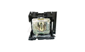 55530 Лампа INFOCUS [SP-LAMP-073] для проекторов IN5312/5314/5316HD/5318