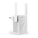 Wi-Fi усилитель сигнала 750MBPS DUAL BAND A15 TENDA