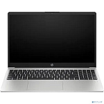 HP 255 G10 [859Q0EA] Silver 15.6" {FHD Ryzen 5-7530U/16Gb/SSD512Gb/DOS}