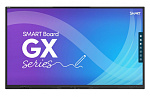 Интерактивный дисплей SMART SBID-GX165-V2 Интерактивный дисплей SMART SBID-GX165-V2