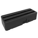 6156932 BC-S101