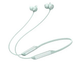 3222856 Гарнитура FREELACE PRO 2 GREEN YARRA-N00 HUAWEI