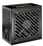 XN320 XILENCE Gaming Gold Series, XP650R12, 650W, A.PFC, 80+ Gold