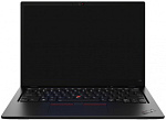 1913070 Ноутбук Lenovo ThinkPad L13 G3 Ryzen 5 Pro 5675U 16Gb SSD512Gb AMD Radeon RX Vega 7 13.3" IPS WUXGA (1920x1200) noOS black WiFi BT Cam (21BAA01TCD)