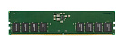 3225869 Модуль памяти DIMM 8GB DDR5-4800 M323R1GB4BB0-CQK SAMSUNG