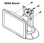 6118769 R12IB3S-GSM2