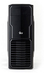 1426740 ПК IRU Game 517 MT i7 10700F (2.9) 16Gb 1Tb 7.2k SSD240Gb RTX2060 6Gb Windows 10 Home Single Language 64 GbitEth 600W черный 1426740 ПК IRU Game 517 MT i7 10700F (2.9) 16Gb 1Tb 7.2k SSD240Gb RTX2060 6Gb Windows 10 Home Single Language 64 GbitEth 600W черный