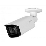 1996046 DAHUA DH-IPC-HFW5241TP-ASE-0600B-S3 Уличная цилиндрическая IP-видеокамера ACUPCIK 2Мп, 1/2.8” CMOS, объектив 6.0мм, видеоаналитика, микрофон, ИК 80м,
