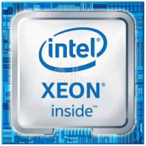 458713 Процессор Intel Original Xeon E3-1230 v6 8Mb 3.5Ghz (CM8067702870650S R328)