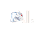 Html eMail Archiver for Outlook 1 компьютер
