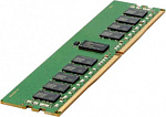 1174170 Память DDR4 HPE P00920-B21 16Gb RDIMM Reg PC4-24300 CL21 2933MHz