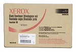 005R00730 Носитель для Xerox 700/C75 (1500K стр.), черный