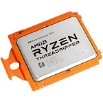 1343529 Процессор RYZEN X24 3960X STRX4 OEM 280W 3800 100-000000010 AMD