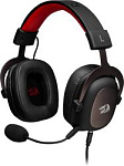 1310732 Гарнитура GAMING ZEUS 2 REDRAGON 77803 DEFENDER