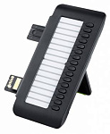 396410 Модуль расширения Unify OpenScape 400 черный (L30250-F600-C429) 396410 Модуль расширения Unify OpenScape 400 черный (L30250-F600-C429)