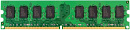1166428 Память DDR2 2Gb 800MHz AMD R322G805U2S-UG RTL PC2-6400 CL6 DIMM 240-pin 1.8В Ret
