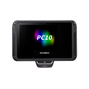 Терминал сбора данных M3 Mobile PC10 Android 13, GMS, Wi-Fi, SE4710, Front CAM (8MP), FHD, NFC