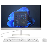 936H9EA HP ProOne 240 G10 All-in-One NT IPS 23,8"(1920x1080)Core i3-N300,16GB,512GB,eng usb kbd,mouse,Intel Iris Xe,WiFi,BT,Win11ProMultilang,1Wty