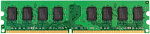 1166428 Память DDR2 2Gb 800MHz AMD R322G805U2S-UG RTL PC2-6400 CL6 DIMM 240-pin 1.8В Ret