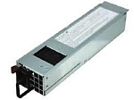 1272012 Блок питания SUPERMICRO для сервера 600W PWS-608P-1R