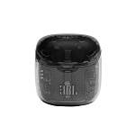1329317 Гарнитура WRL TUNE 225TWS GHOST BLACK JBL