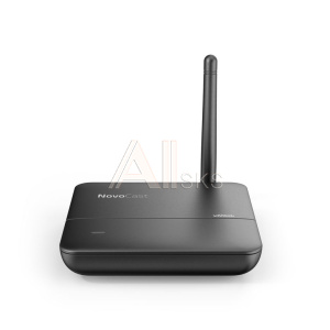 Vivitek NovoCast NC1000 Vivitek NovoCast NC1000