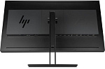 1087280 Монитор HP 31.1" DreamColor Z31xStudio Display черный LED 17:9 HDMI HAS Pivot 1500:1 250cd 178гр/178гр 4096x2160 DisplayPort Ultra HD USB 15кг (RUS)
