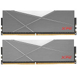 3217997 Модуль памяти DIMM 16GB DDR4-4133 K2 AX4U41338G19J-DT50 ADATA