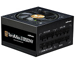 3223852 Блок питания ATX 850W GEN 5.0 EPS ZM850-TMX2 80+ GOLD ZALMAN