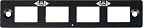 6118833 CMI-LAN01/UB0912