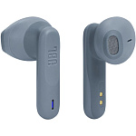 3209000 Гарнитура JBLW300TWSBLU WAVE 300 TWS BLUE JBL 3209000 Гарнитура JBLW300TWSBLU WAVE 300 TWS BLUE JBL
