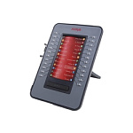 J100 BM24 LCD J100 BM24 LCD