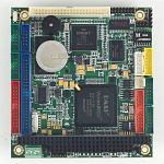 6054490 VSX-6153-V2-X