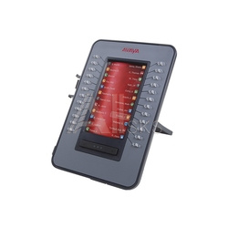 J100 BM24 LCD